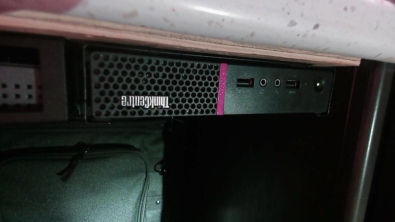 Customer photo 1 of 1. Click to open full size image.