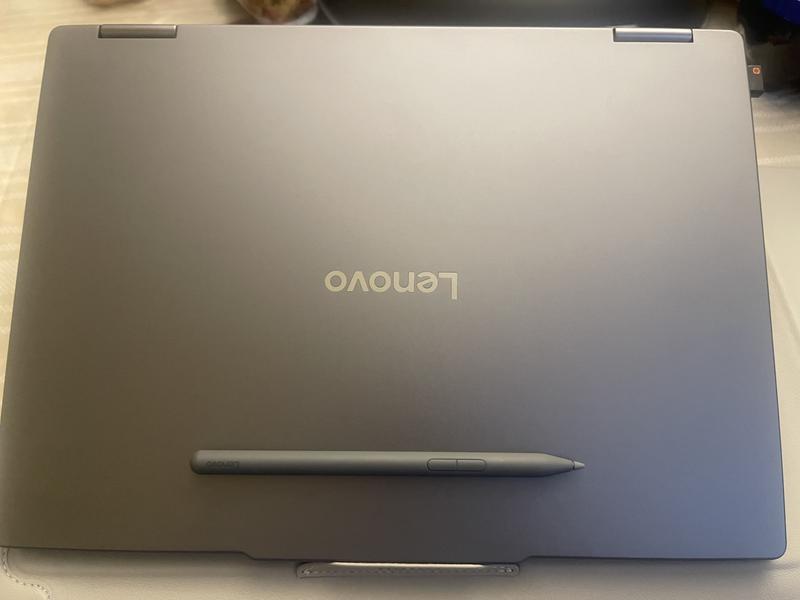 Customer photo 1 of 3. Click to open full size image.