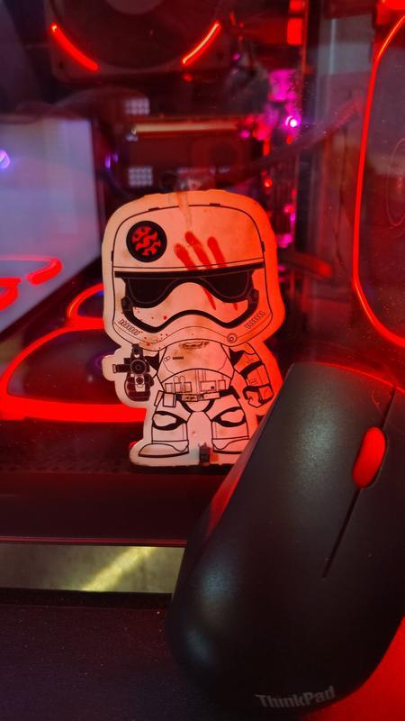 Customer photo 1 of 1. Click to open full size image.