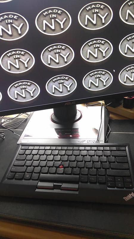 Customer photo 2 of 2. Click to open full size image.