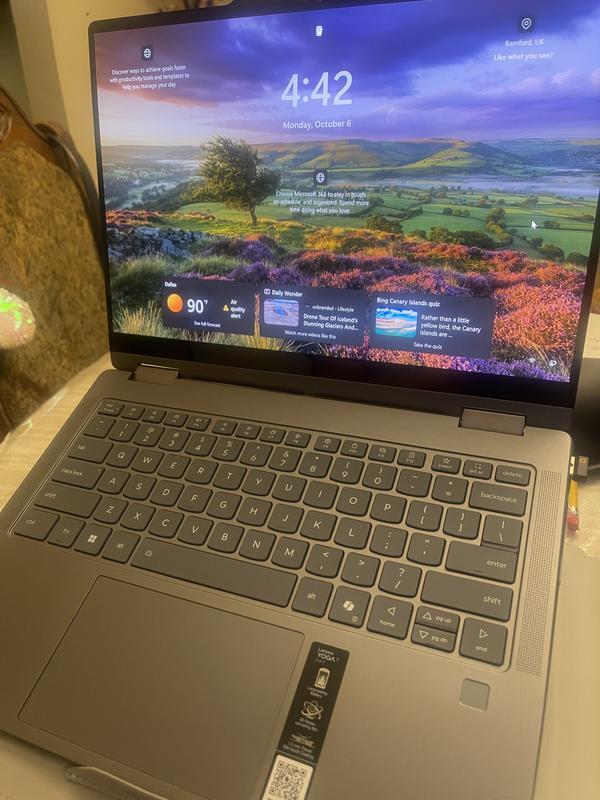 Customer photo 2 of 3. Click to open full size image.