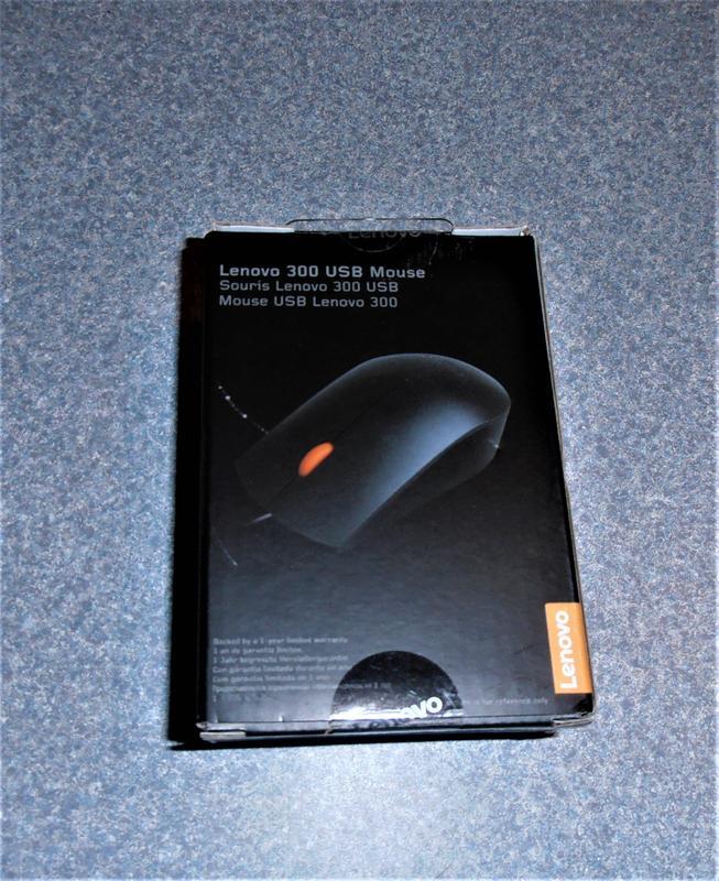 Customer photo 1 of 2. Click to open full size image.