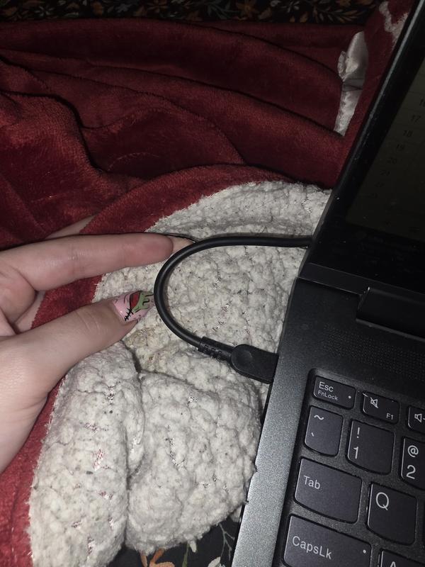 Customer photo 2 of 2. Click to open full size image.