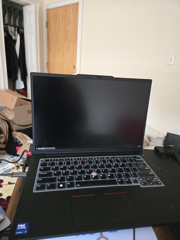 Customer carousel item 6.