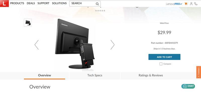 Customer photo 2 of 2. Click to open full size image.