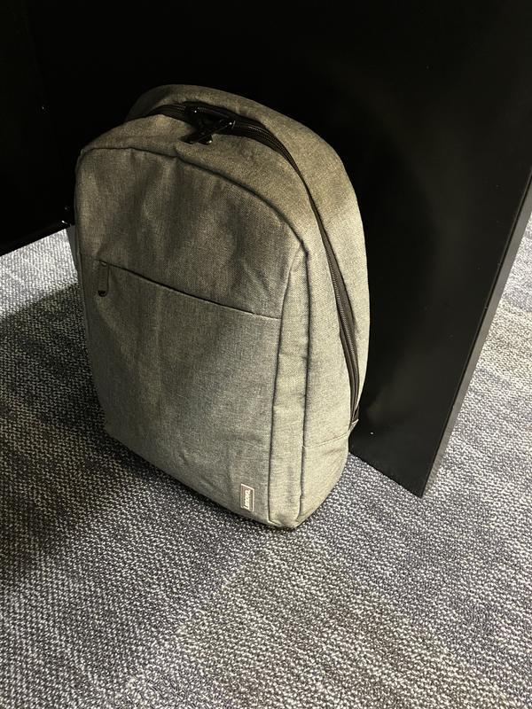 Customer photo 2 of 2. Click to open full size image.
