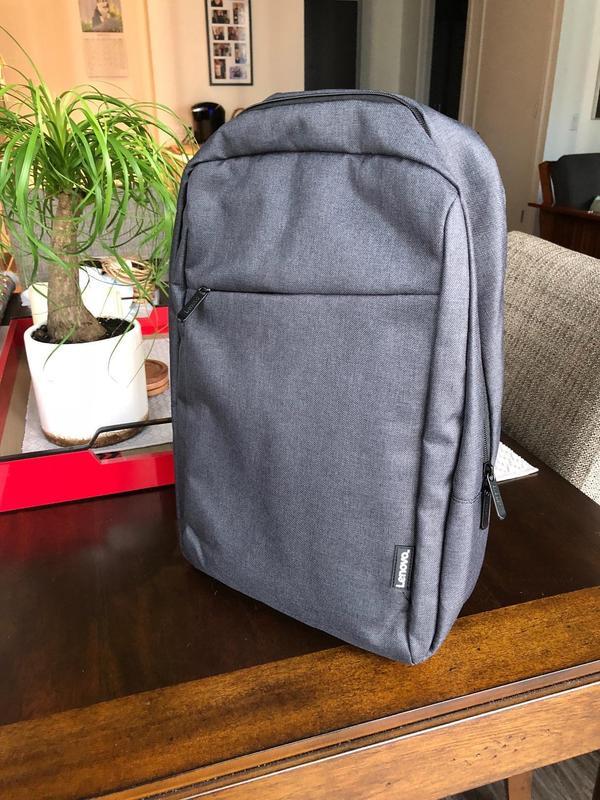 Customer photo 5 of 5. Click to open full size image.