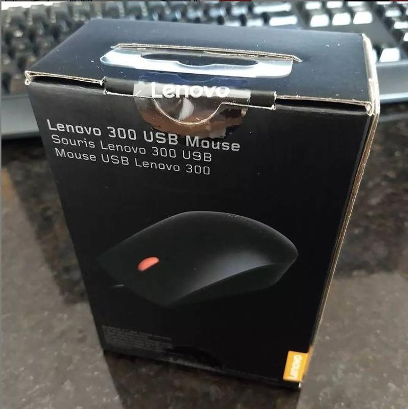 Customer photo 1 of 1. Click to open full size image.