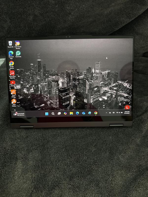 Customer photo 3 of 3. Click to open full size image.