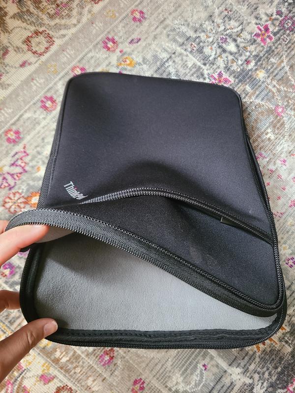 Customer photo 1 of 3. Click to open full size image.