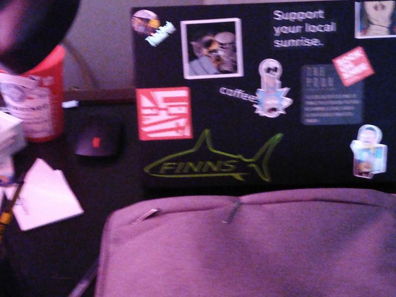 Customer photo 2 of 2. Click to open full size image.