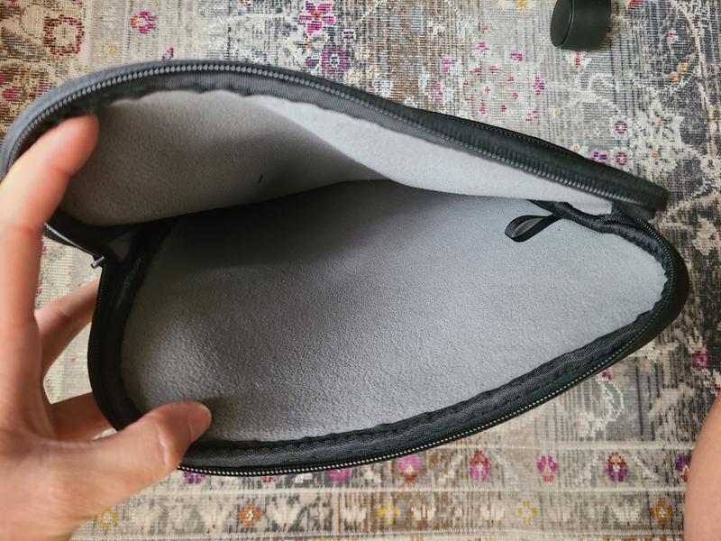 Customer photo 3 of 3. Click to open full size image.