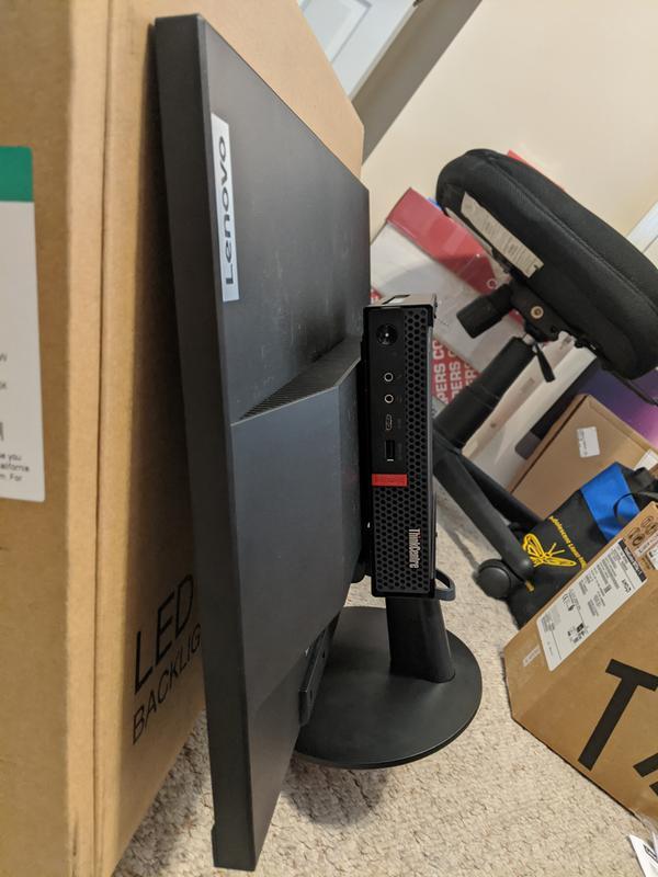 Customer photo 2 of 4. Click to open full size image.