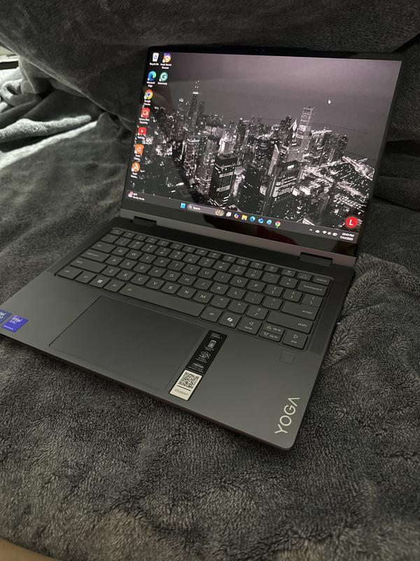 Customer photo 2 of 3. Click to open full size image.