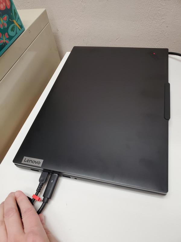 Customer carousel item 2.