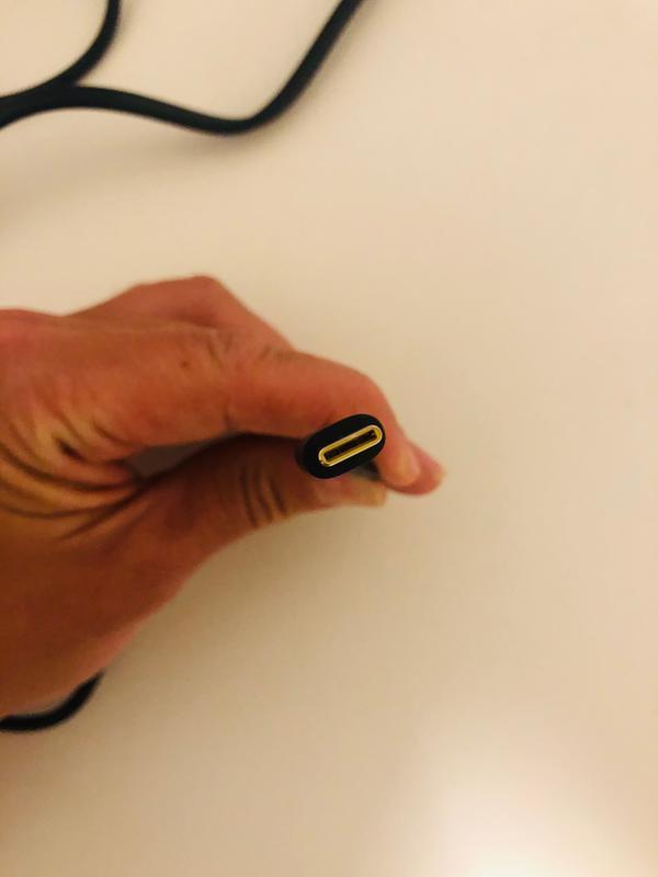 Customer photo 2 of 4. Click to open full size image.