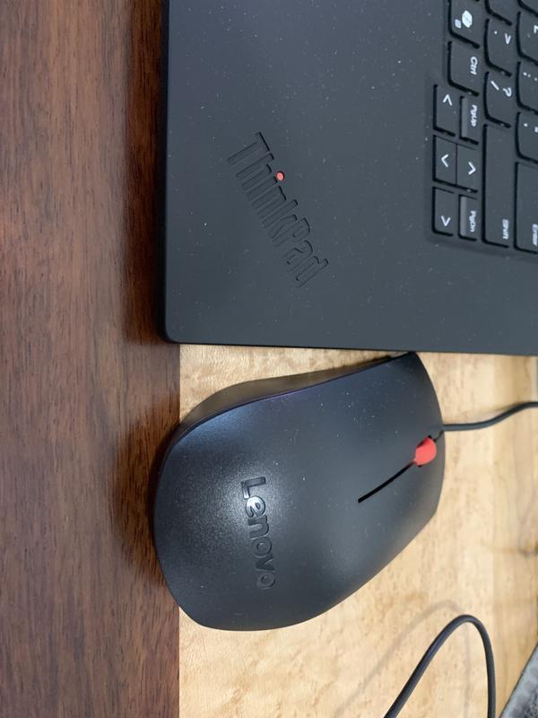 Customer carousel item 12.