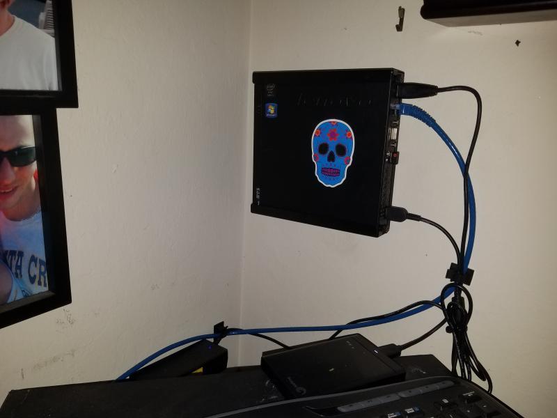 Customer photo 1 of 1. Click to open full size image.