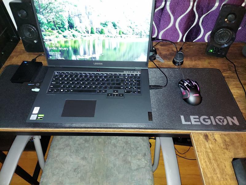 Customer photo 2 of 2. Click to open full size image.