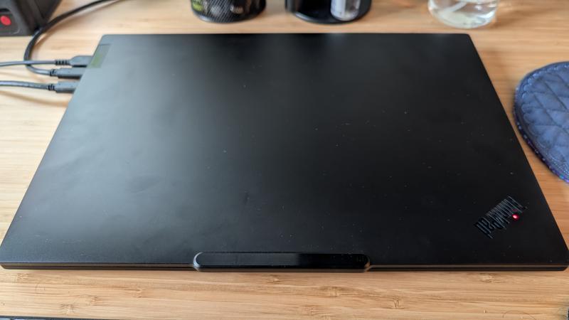 Customer carousel item 7.