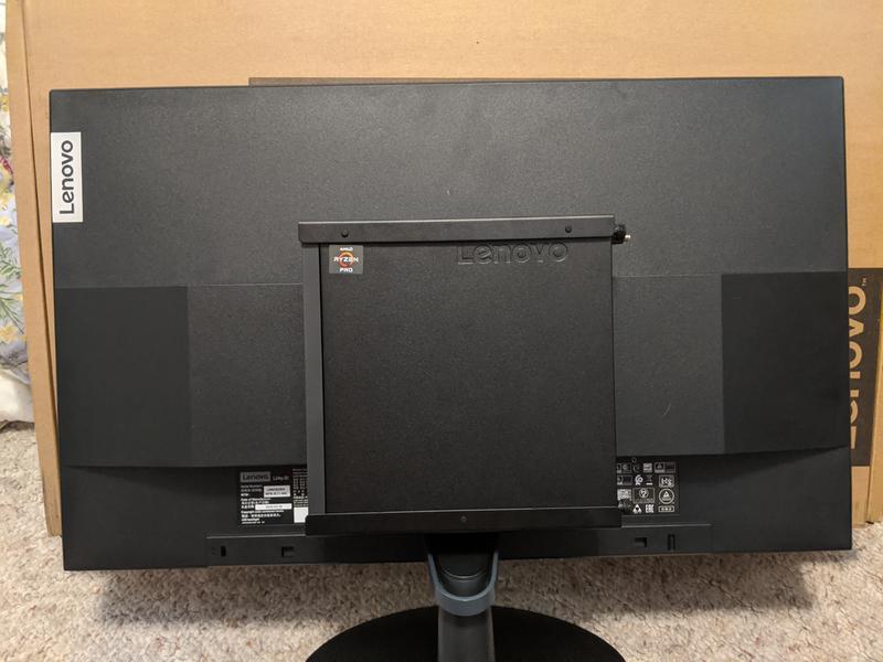 Customer photo 1 of 4. Click to open full size image.