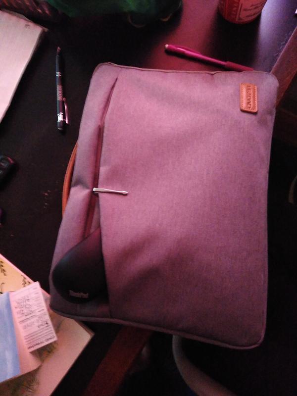 Customer photo 1 of 2. Click to open full size image.