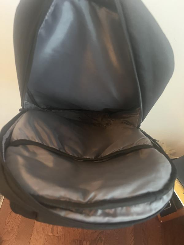 Customer carousel item 8.