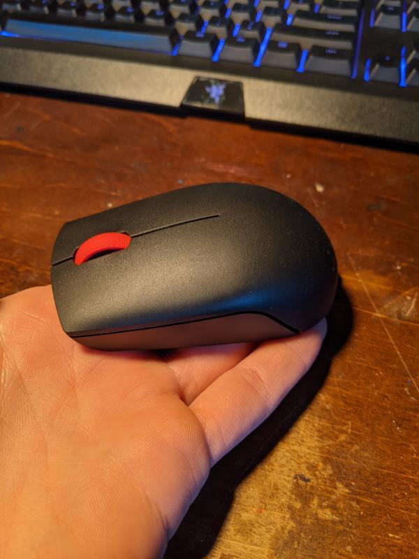 Customer photo 1 of 3. Click to open full size image.