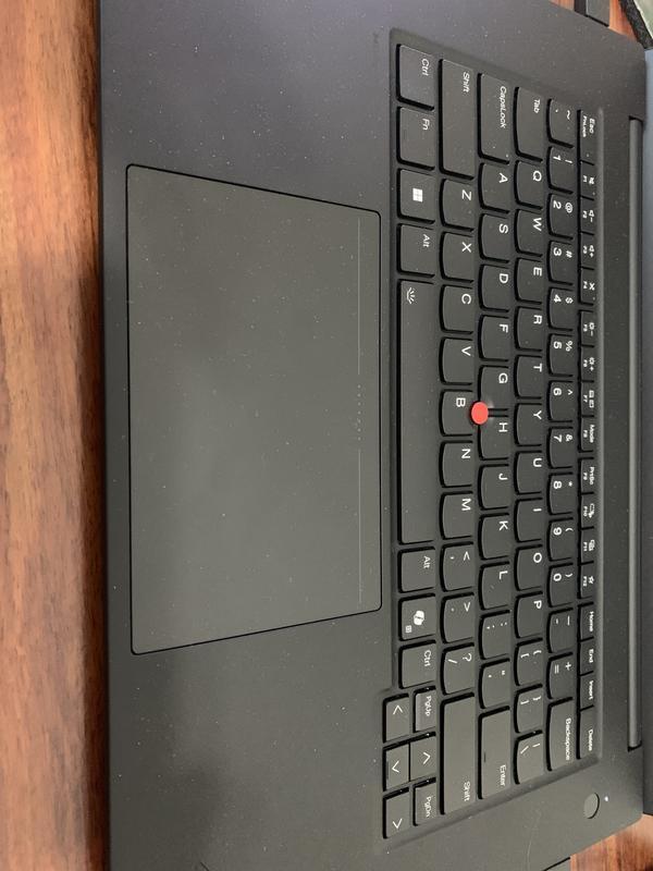 Customer carousel item 11.