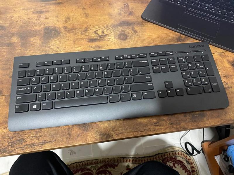 Customer photo 1 of 2. Click to open full size image.