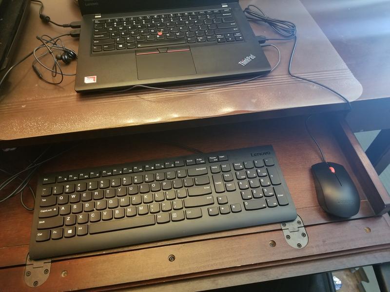 Customer photo 2 of 3. Click to open full size image.