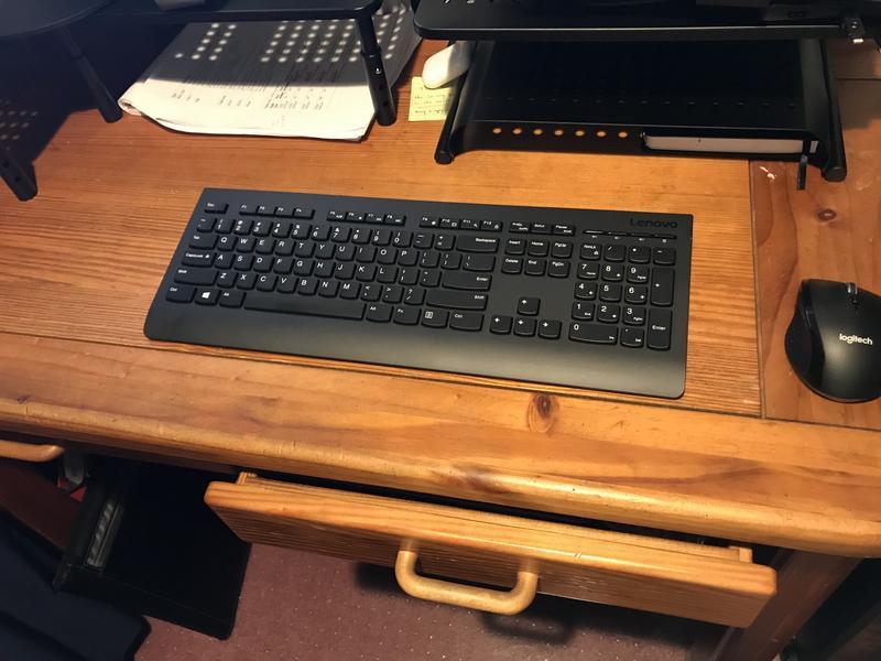 Customer photo 1 of 3. Click to open full size image.