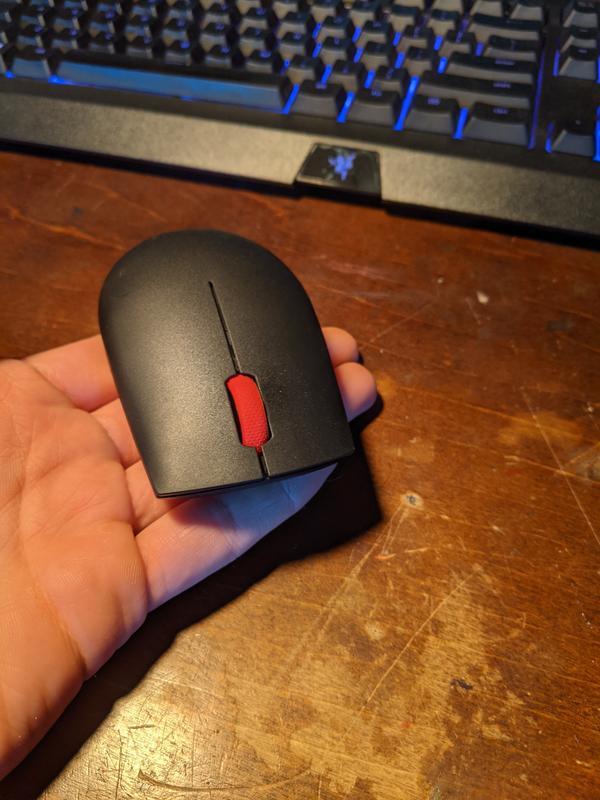 Customer photo 3 of 3. Click to open full size image.