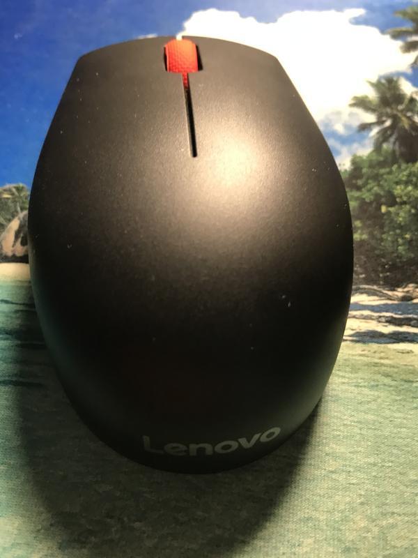 Customer photo 1 of 2. Click to open full size image.