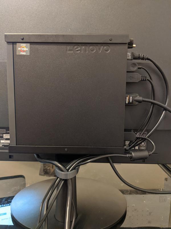 Customer photo 3 of 4. Click to open full size image.