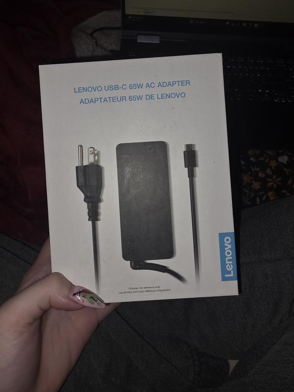 Customer photo 1 of 2. Click to open full size image.