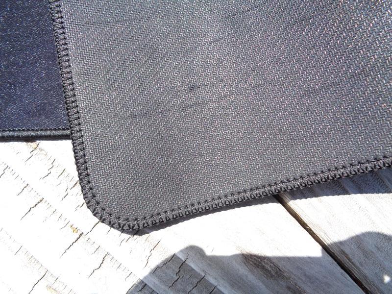 Customer photo 6 of 6. Click to open full size image.