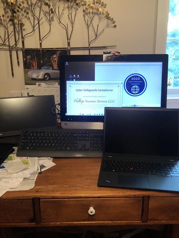 Customer photo 1 of 1. Click to open full size image.