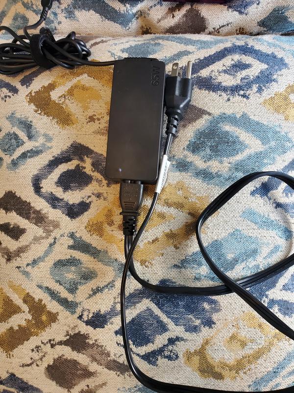 Customer photo 2 of 5. Click to open full size image.