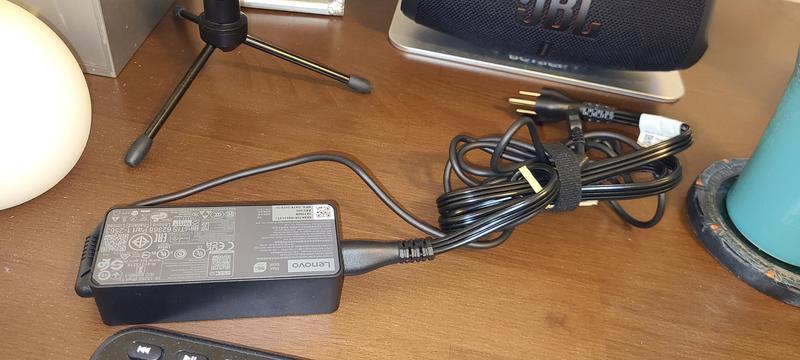 A Great Option with Plenty of Cord Length