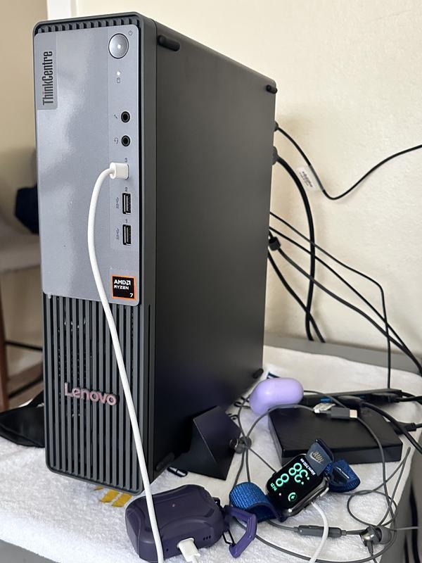 My favourite machine at my home!