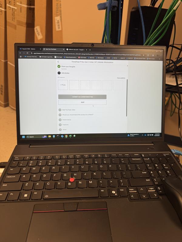 Customer carousel item 9.