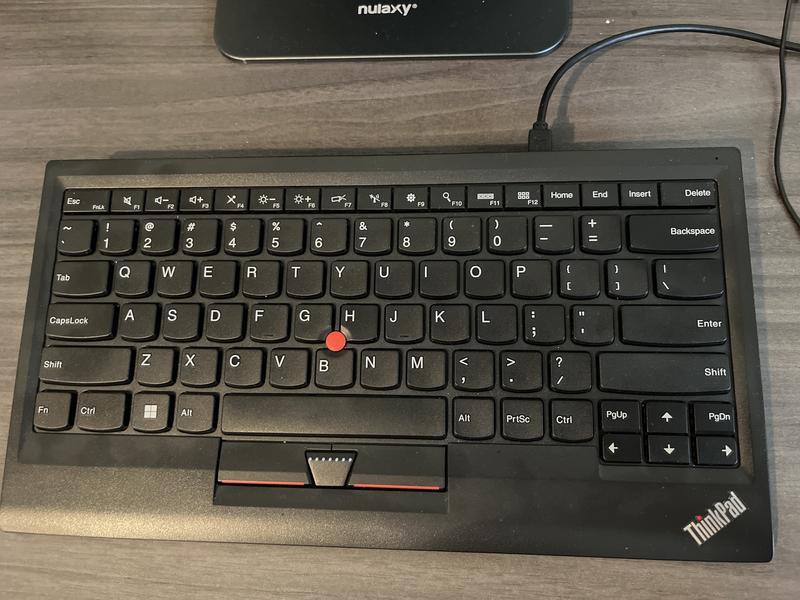 Customer photo 2 of 2. Click to open full size image.