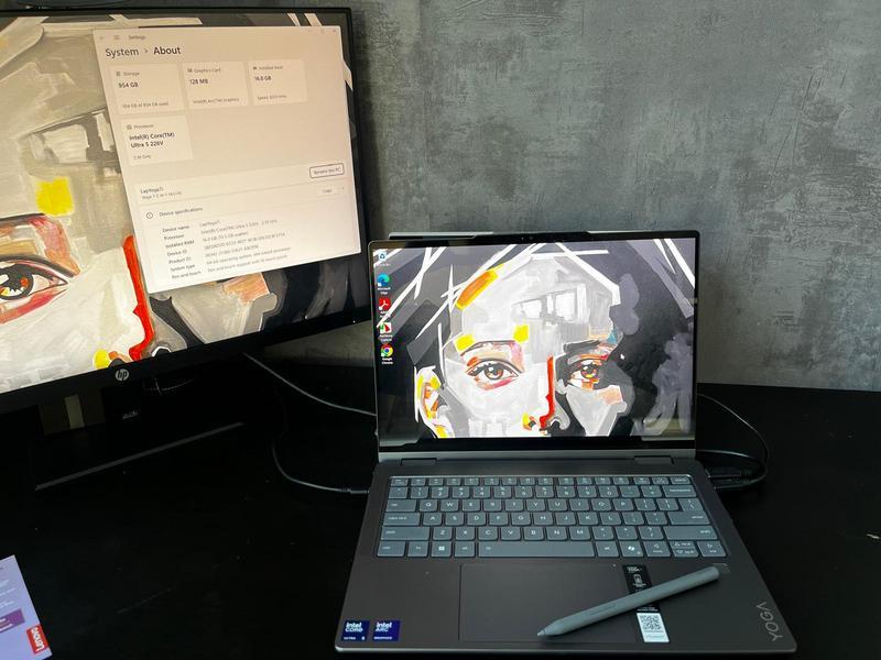 Customer photo 2 of 2. Click to open full size image.