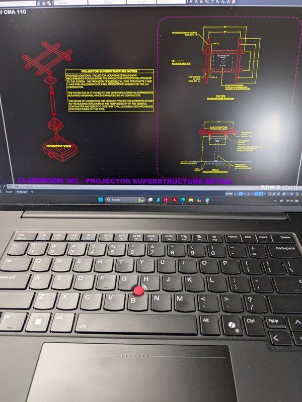 Customer carousel item 1.