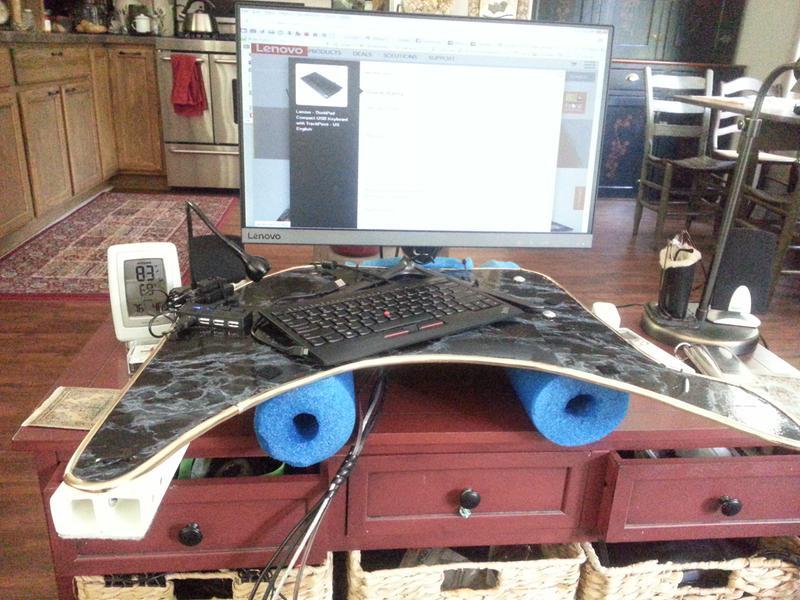 Customer photo 1 of 2. Click to open full size image.