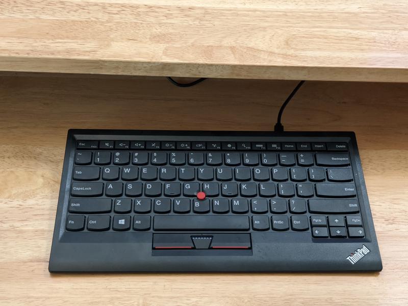 Customer photo 4 of 4. Click to open full size image.