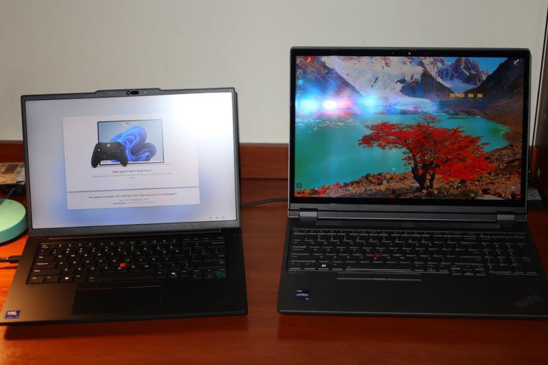 Customer carousel item 3.