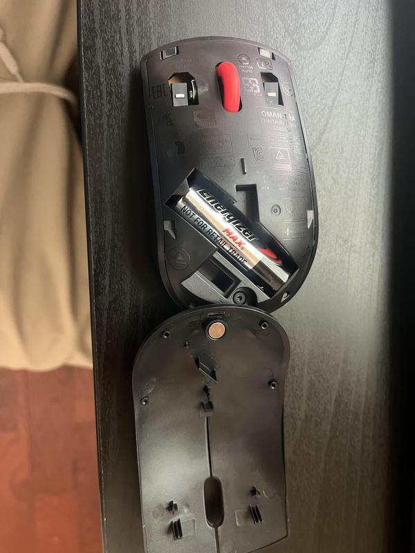 Customer photo 2 of 4. Click to open full size image.