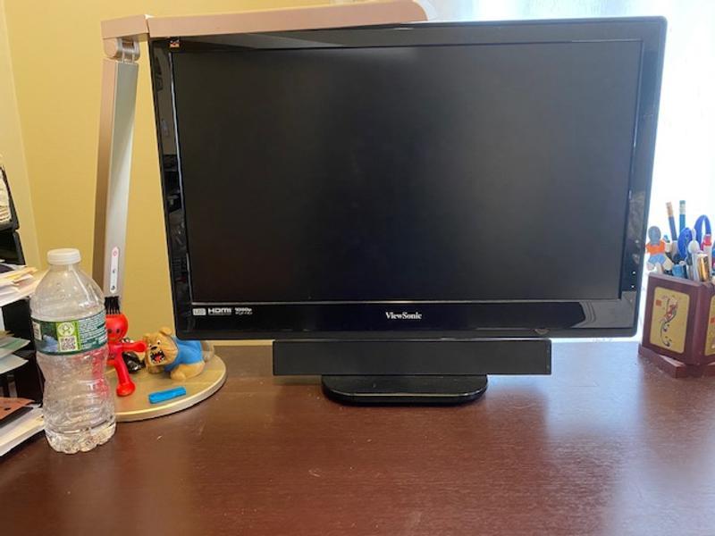Customer photo 1 of 1. Click to open full size image.